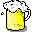beer0a.gif