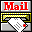 mail15.gif