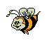 38.gif