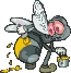 46.gif