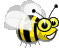 47.gif