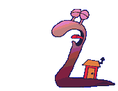55.gif