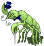 56.gif