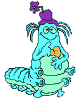 62.gif