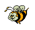 75.gif