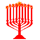 1.gif