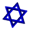 10.gif