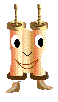 12.gif