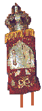 13.gif