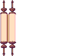 17.gif