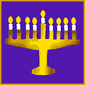 2.gif