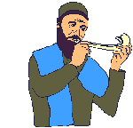 21.gif