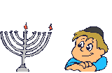 24.gif