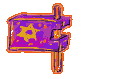 26.gif