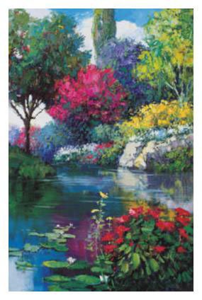 Garden-over-the-Pond-Print-C10051070.jpeg