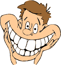 Pictures Animations Laughing MySpace Cliparts