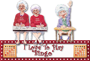 Bingo-LMG1.gif