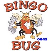 bingo02.jpg