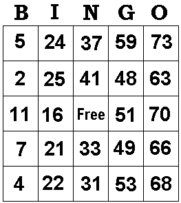 bingo20.gif
