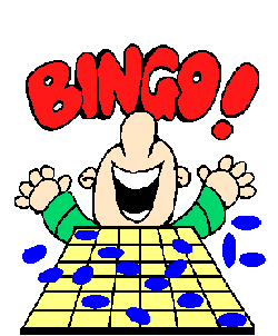 bingo21.gif