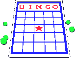 bingo34.gif