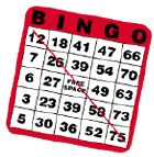 bingo36.gif