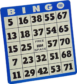 bingo37.jpg