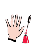 http://www.picturesanimations.com/m/manicure/1.gif