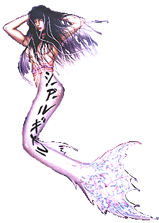 mermaid16.gif