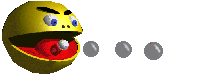 3.gif