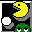 4.gif