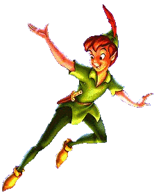 http://www.picturesanimations.com/p/peter_pan/15.gif