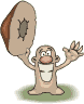 7.gif