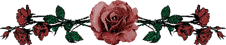 http://www.picturesanimations.com/r/rose/i202976082_92442.gif
