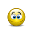 http://www.picturesanimations.com/s/smileys/0292.gif