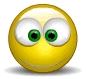 Pictures Animations Smileys MySpace Cliparts