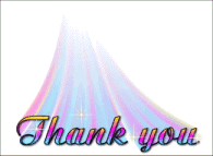 animated gif powerpoint thank you