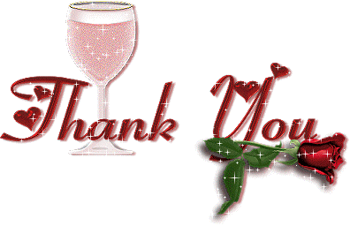 wine20rose2Dthank20you5.gif