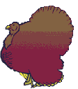 6.gif
