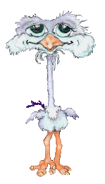 ps9.gif