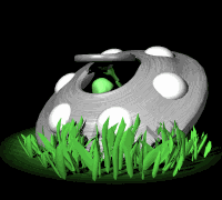 Alien-20und-20sein-20ufo.gif