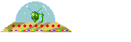 alien10.gif