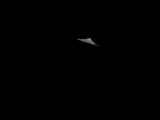 alienamfliegen.gif