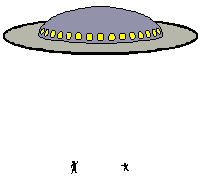ufo02.gif