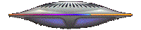 ufo04.gif