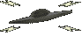 ufo08.gif