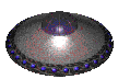 ufo09.gif