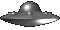 ufo12.gif