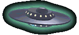 ufo14.gif