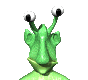 ufo4.gif